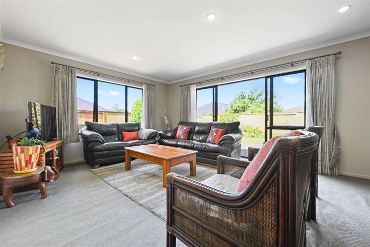 12 Rosewood Court Huntington_10