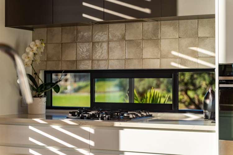 140 Estuary Drive Mangawhai Heads_15