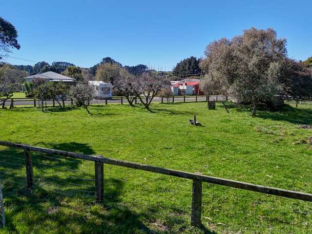 3 Murray Street Waitotara_4