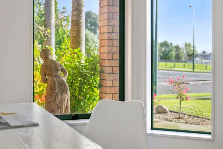 99 Moyrus Crescent East Tamaki Heights_18