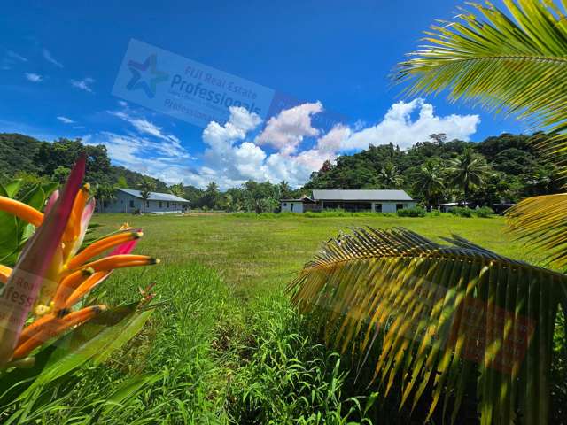 Address withheld Pacific Harbour_3