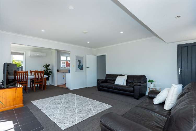 28 Railway Road Dunsandel_6