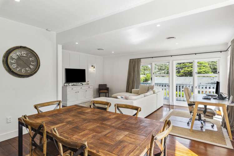 75 Kohekohe Road Waikanae_8