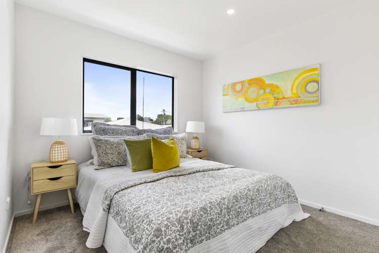 4/69 Wharf Road Te Atatu Peninsula_11