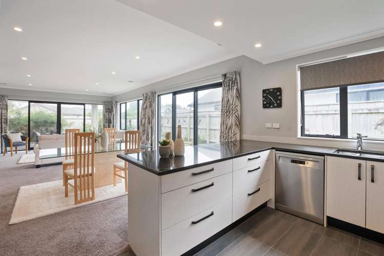 83 Kotuku Drive Paraparaumu Beach_12