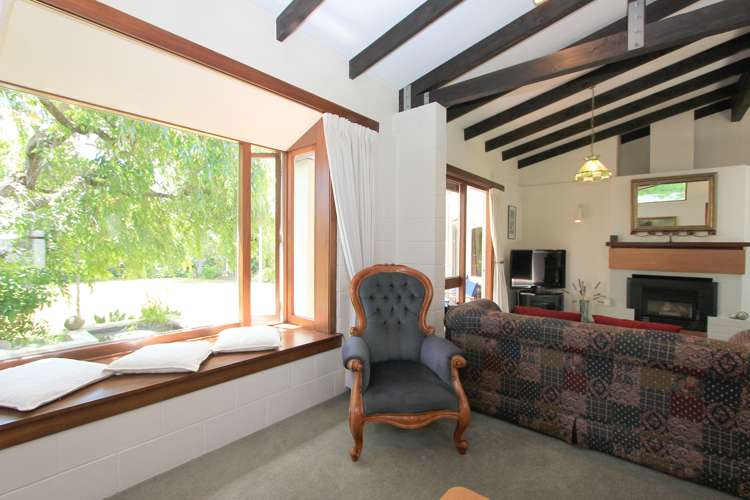 126 Wither Road Witherlea_11