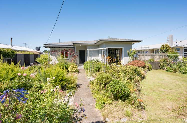 66 Wildman Road Motueka_55