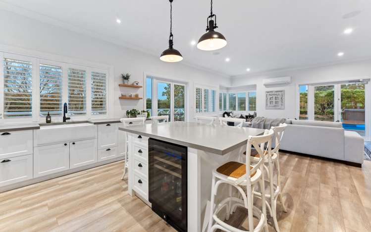 27 Whatapaka Road Karaka_8