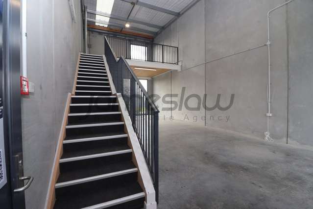 08/11 Northside Drive Westgate_2