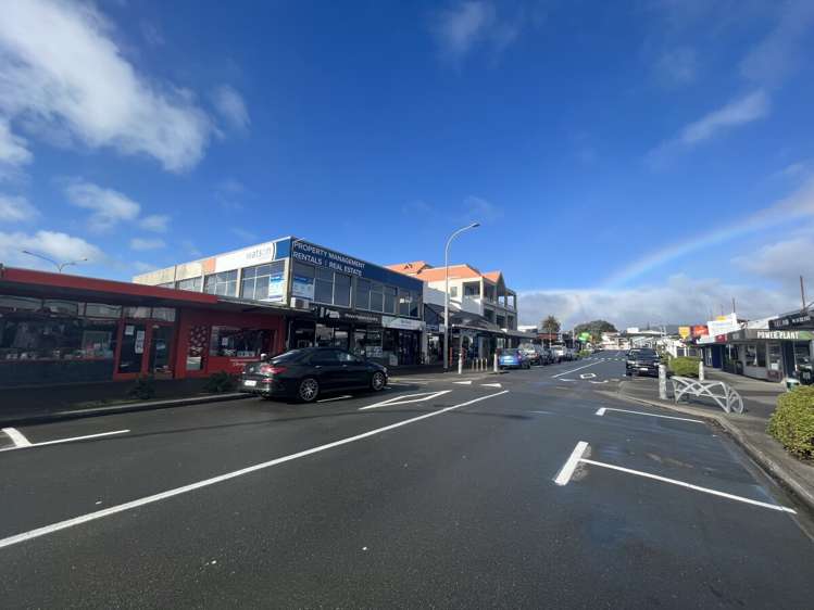 17 Maclean Street Paraparaumu Beach_10