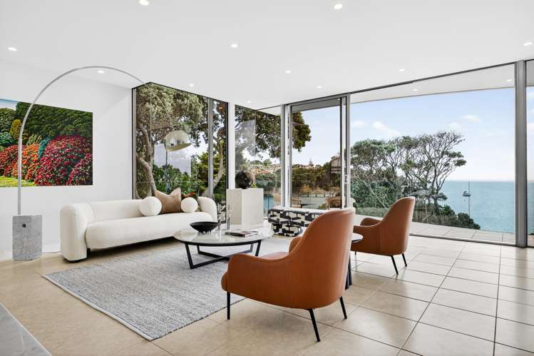 19 Bournemouth Terrace Murrays Bay_8