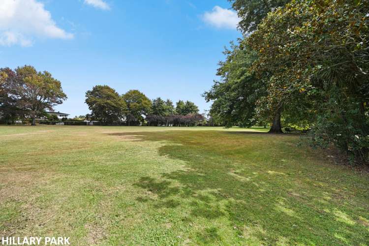 54 Ellerslie Avenue Chedworth_20