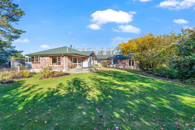 768 Marshland Road Styx_21