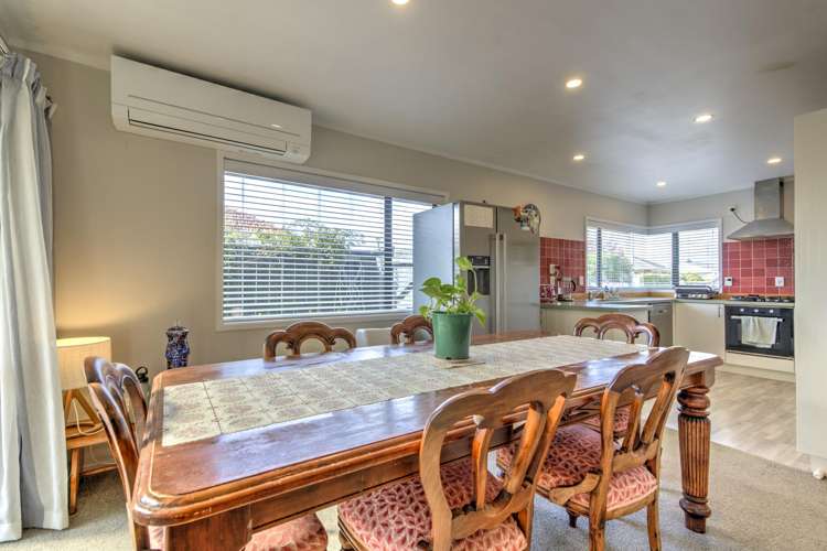 61 Vardon Road Saint Andrews_6