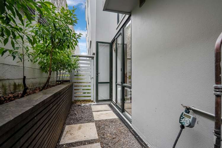 15/28 Williamson Avenue Grey Lynn_18