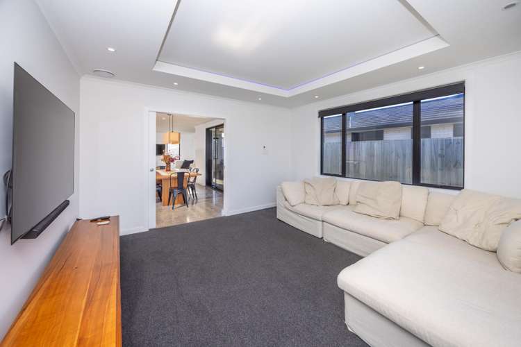 20 Kotukutuku Street Ngaruawahia_6