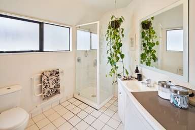 408a Broadway_3