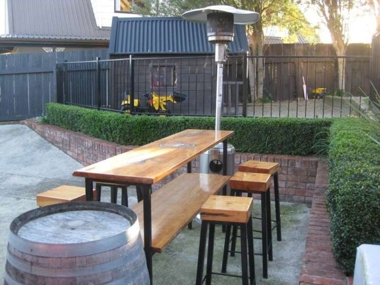 113 Guy Street Dannevirke_12
