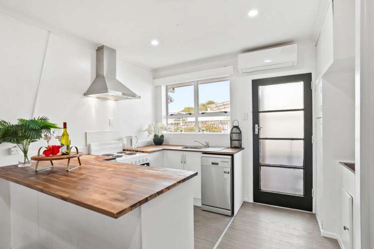 2/164 Blockhouse Bay Road Avondale_4