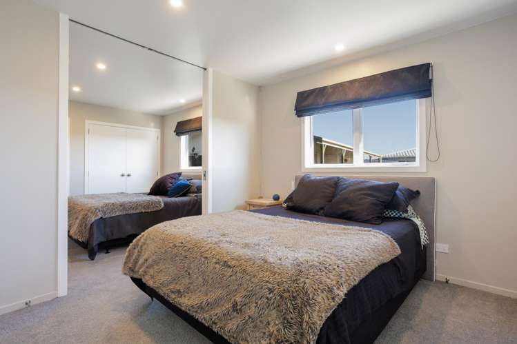 90 Tawari Street Matamata_15