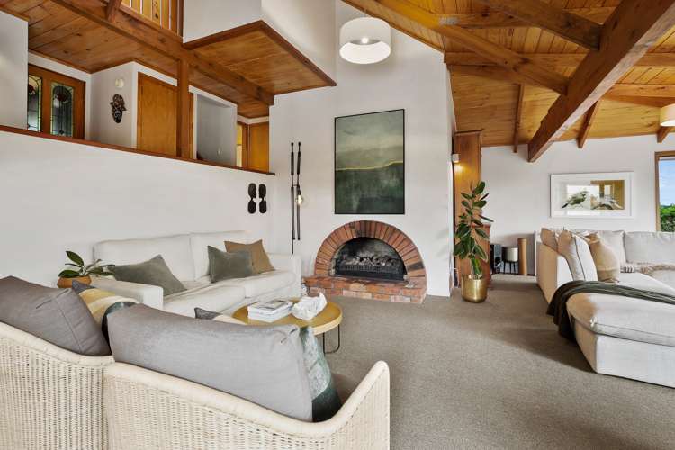 45 Picquet Hill Road Te Awamutu_12