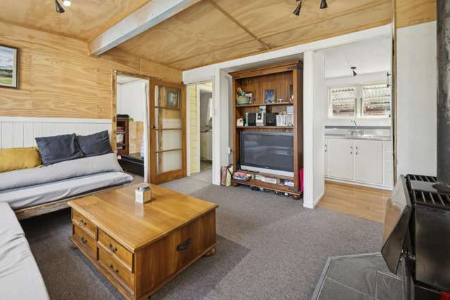 41 Rangatira Drive Mangakino_2