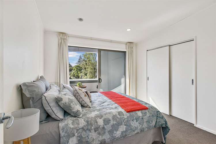 56/3 Wagener Place Mount Albert_11