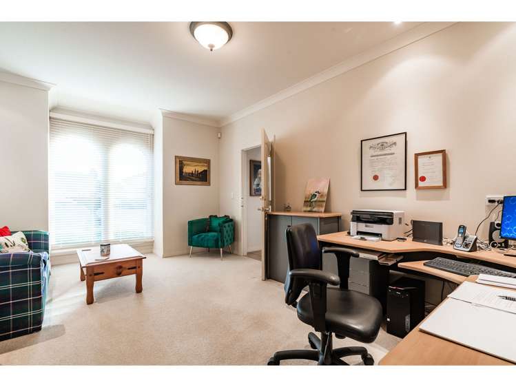 55 Kingfisher Drive Kerikeri_30