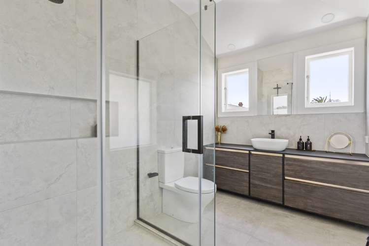 95 John Street Ponsonby_20