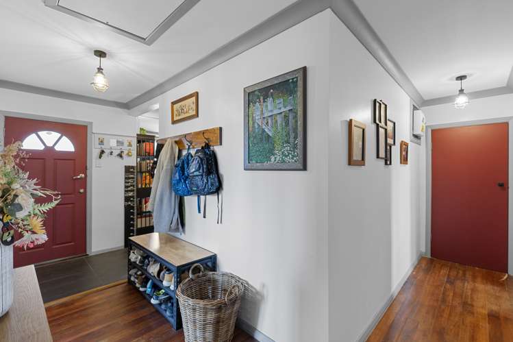 28 Tyne Street Roslyn_9