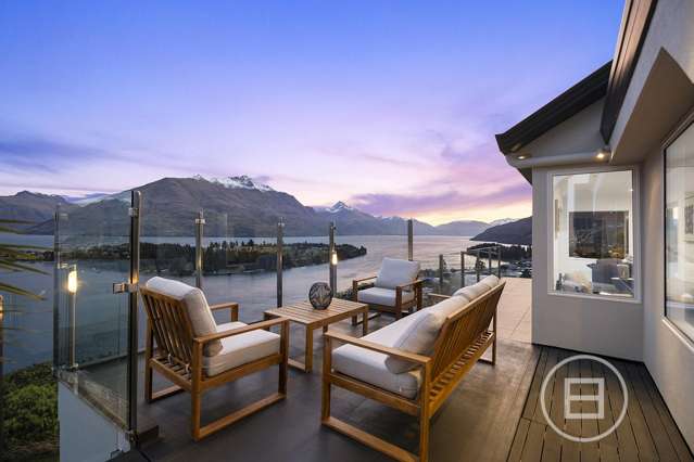 16 Peregrine Place Queenstown_3