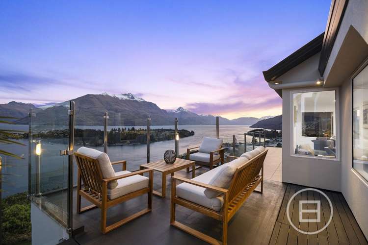 16 Peregrine Place Queenstown_2