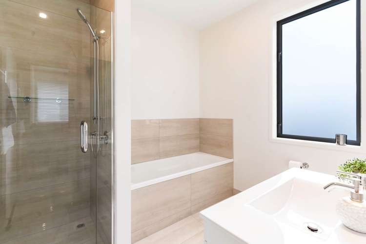 5 Tuangi Road Karaka_15