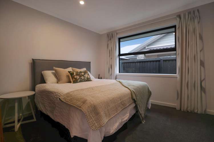 21 Whiteoak Grove Tinwald_28