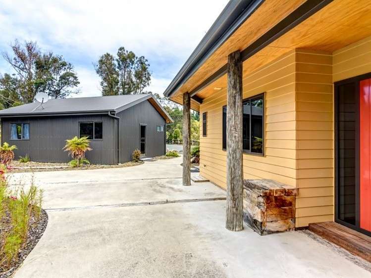 341 Pomona Road Tasman_16
