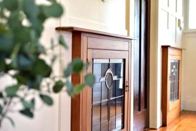 7a Wheturangi Road_3