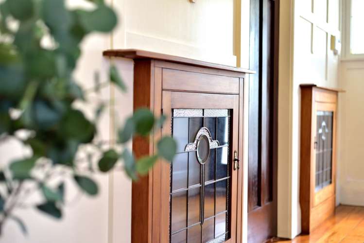 7a Wheturangi Road_1