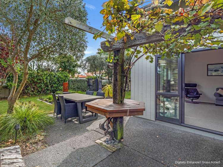 6 Havana Key Papamoa Beach_25