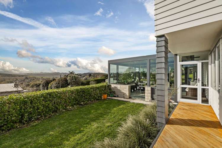 1 The Rise Waimauku_24