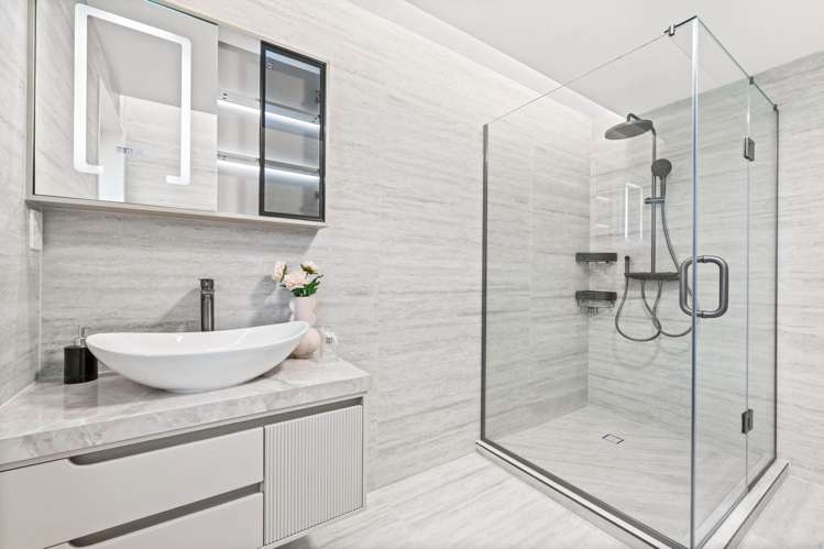Lot2/30 Bayview Road Bayview_23