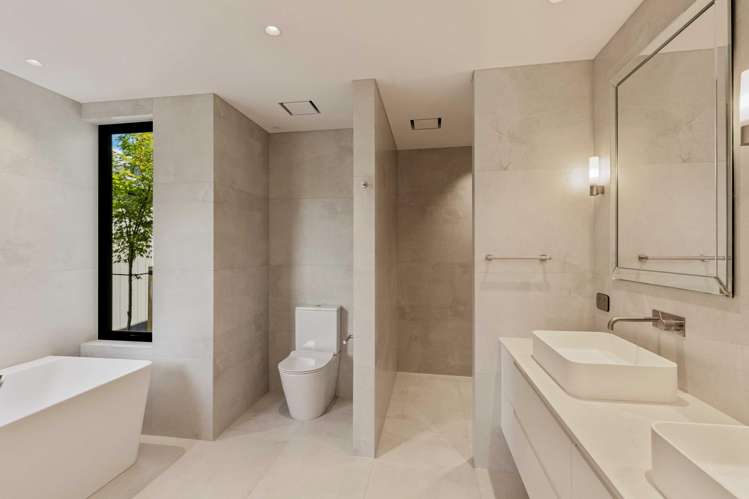 3a Ploughmans Lane Arrowtown_10