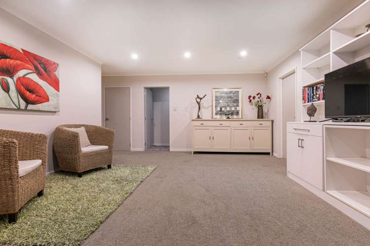 3 Laura Jane Drive Silverdale_14