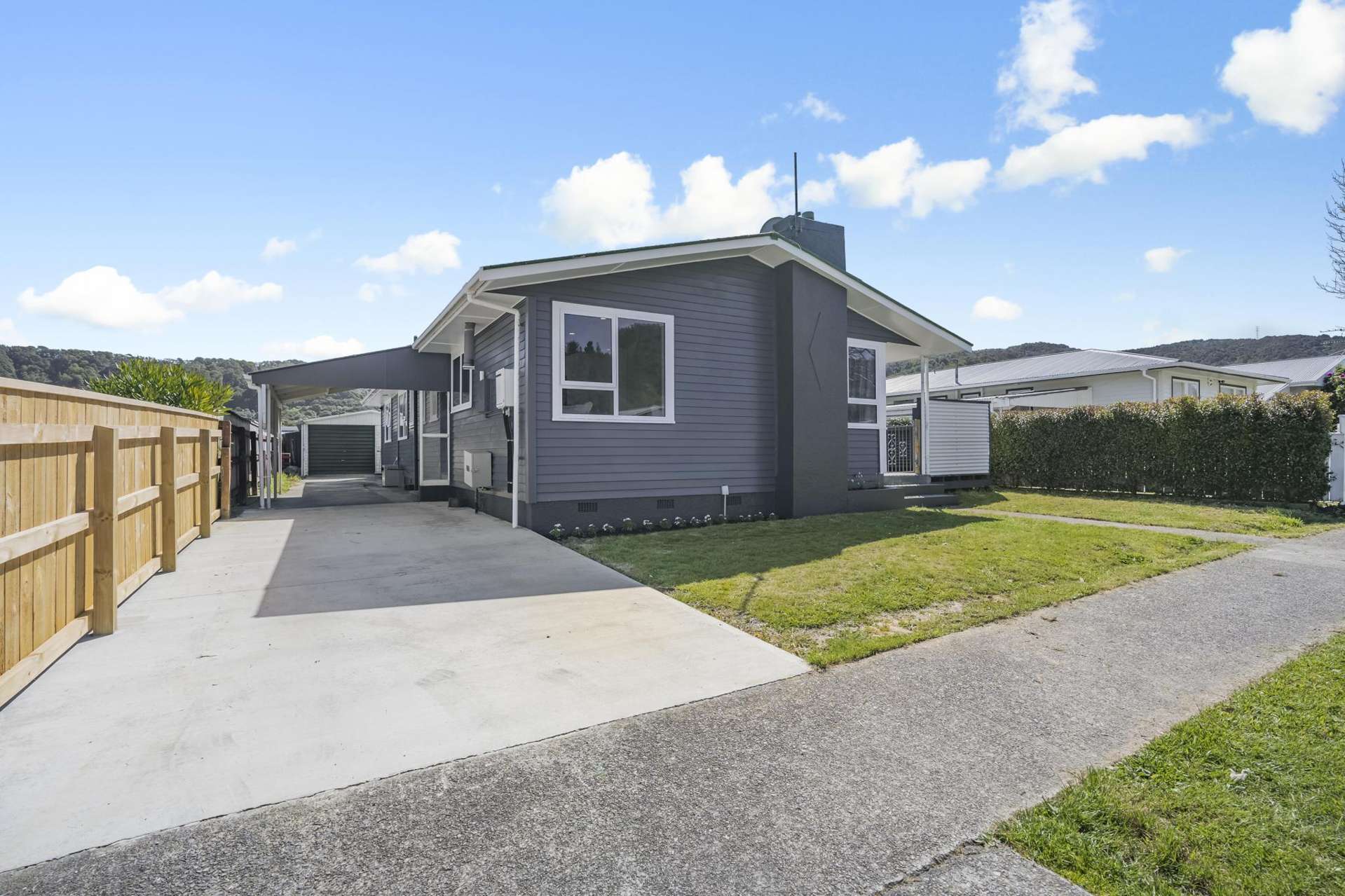 13 Meremere Street Wainuiomata_0