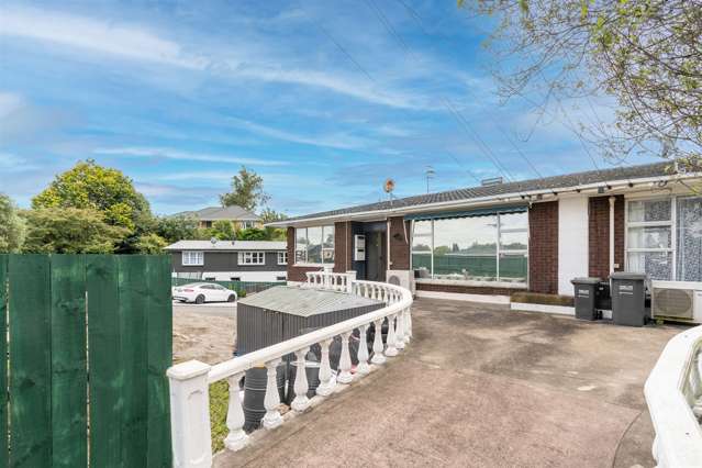 186a Te Rapa Road Beerescourt_1