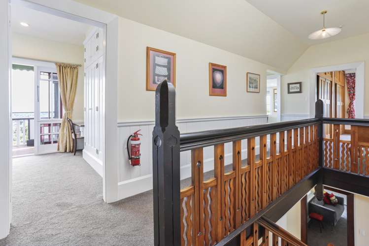 21B Dyers Pass Road Cashmere_22