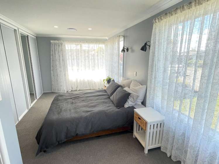 62 Oriana Crescent Hornby_6