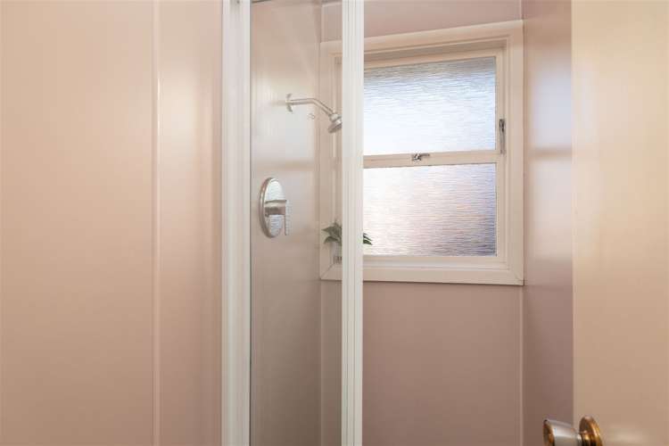 25 Tuirau Place Ilam_16