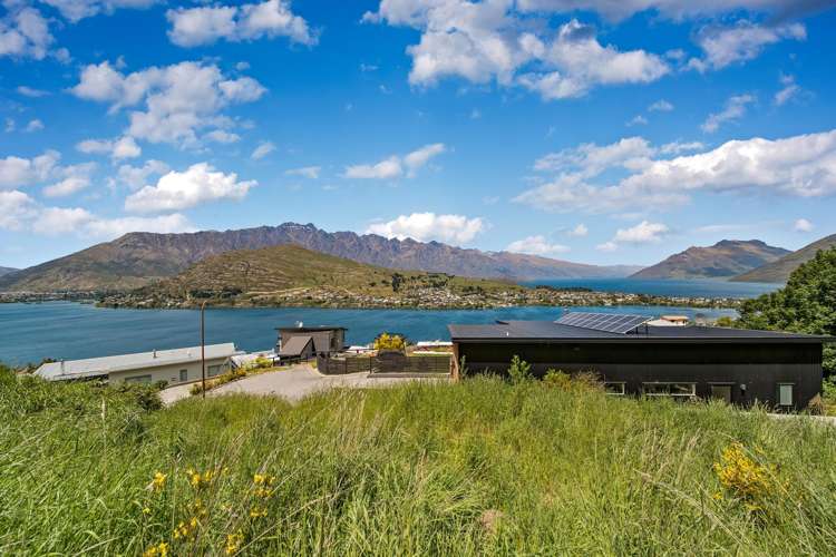 12 Birch Lane Queenstown_0