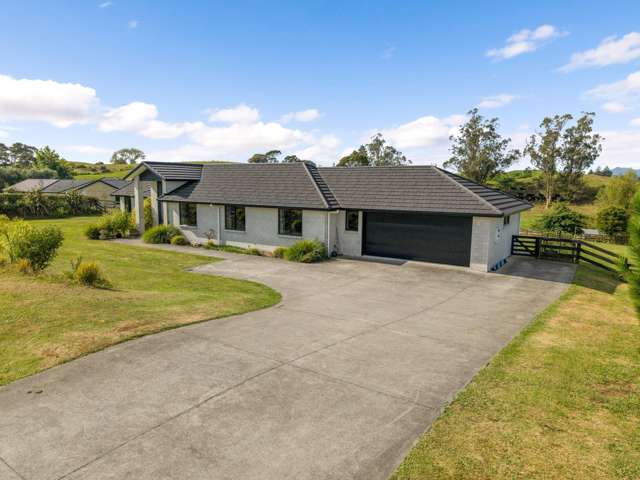 53 Broad Oaks Road Morrinsville_3