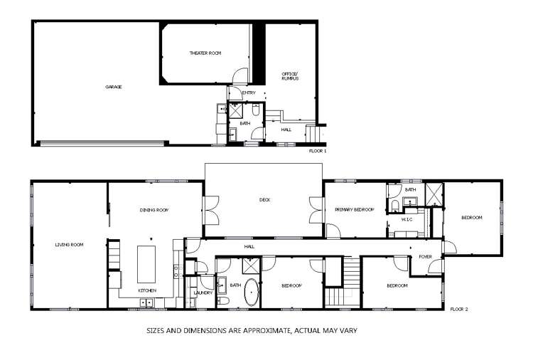 69 Pine Street Mount Eden_23